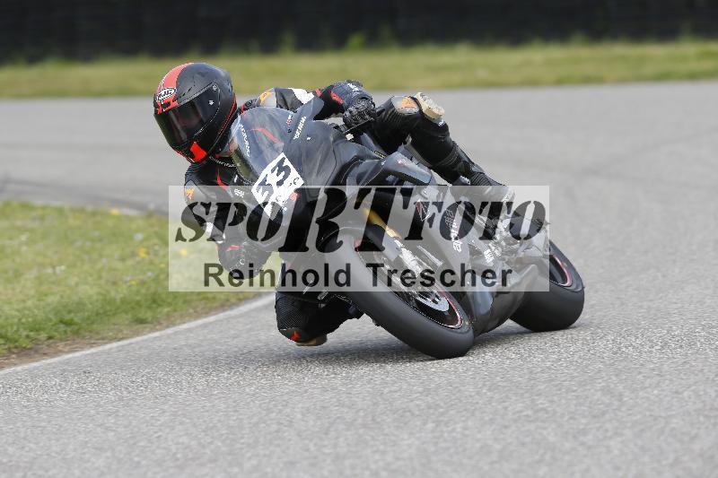 /Archiv-2025/08 20.04.2025 Speer Racing ADR/Gruppe rot/33